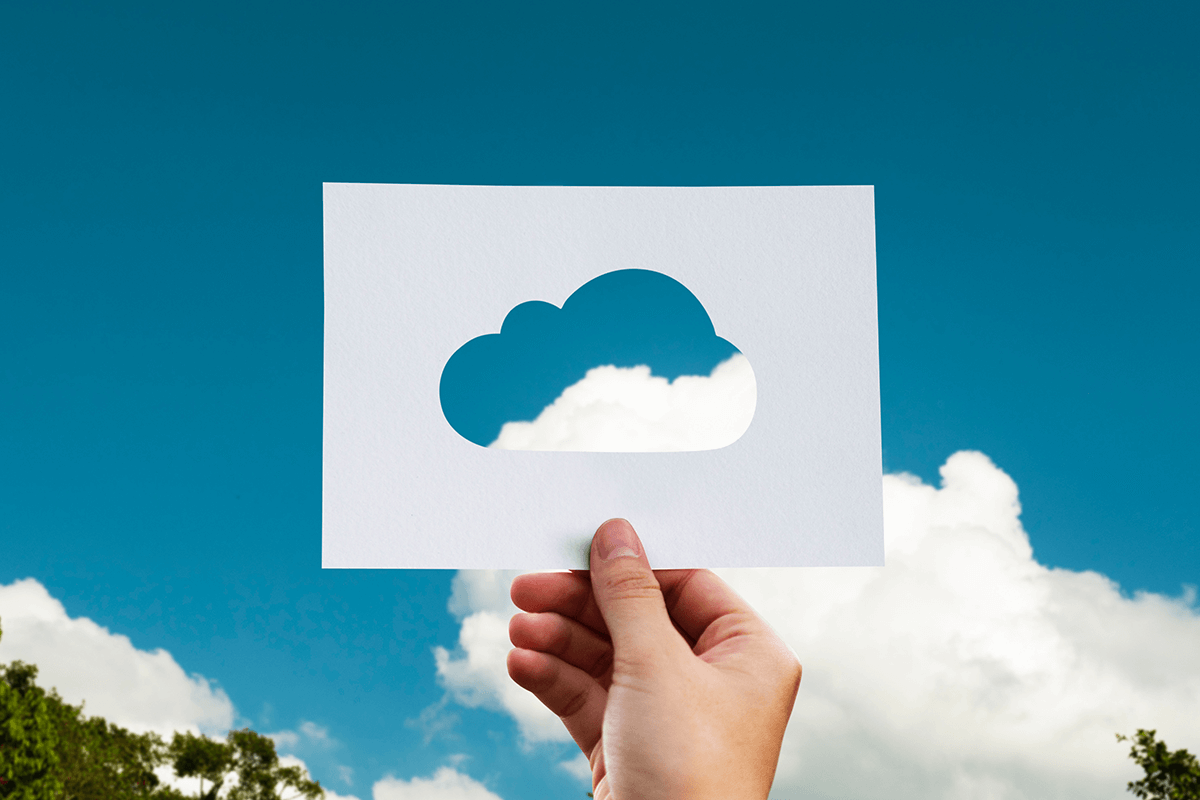In the Cloud or On-Premise: Confused? Identify the Best Option