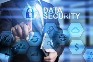 Best Practices to Keep Company Data Safe