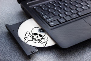 How Pirated Software Can Cost Your Business Big