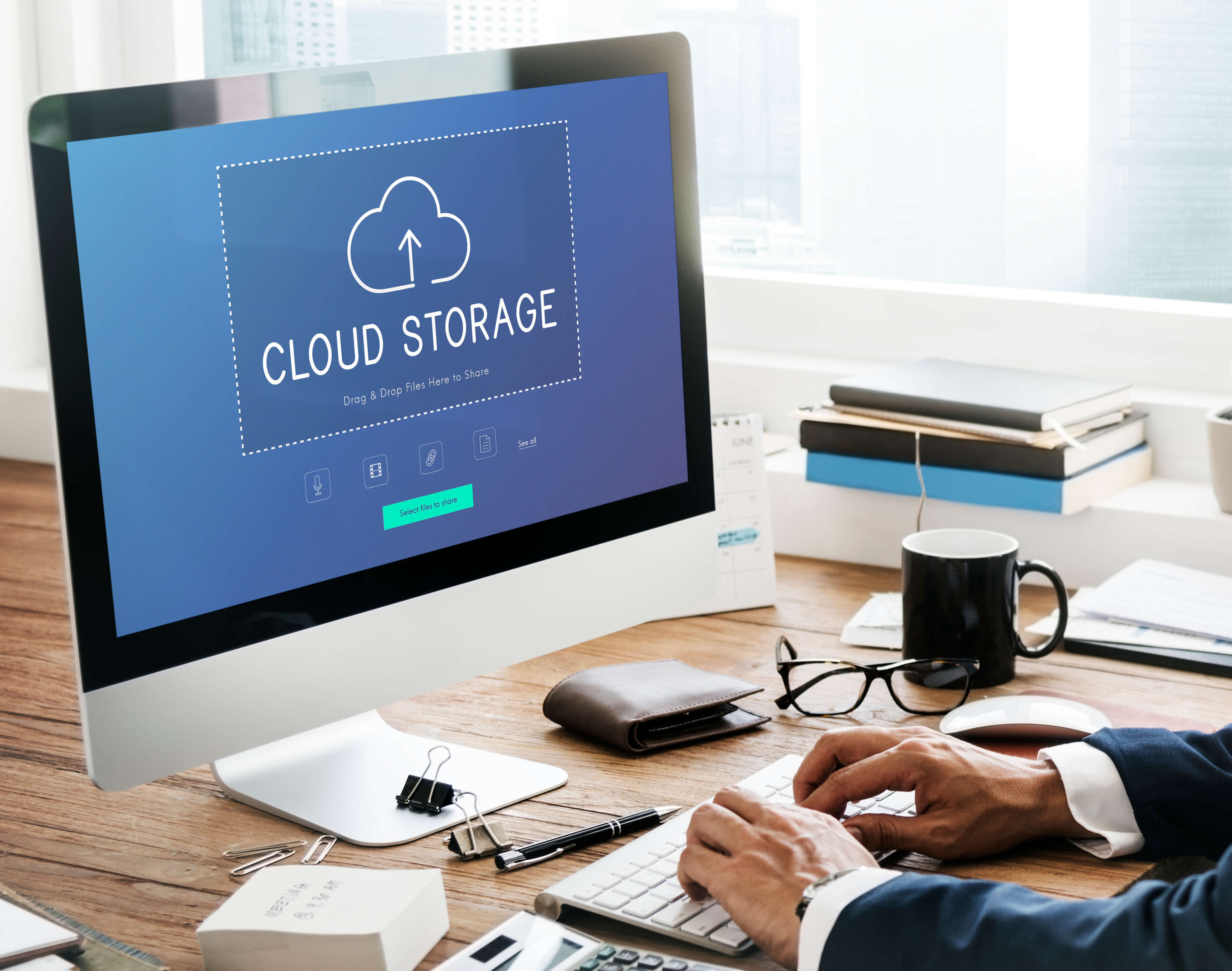 Effective Tips to Successfully Migrate to the Cloud