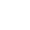 IT Consulting