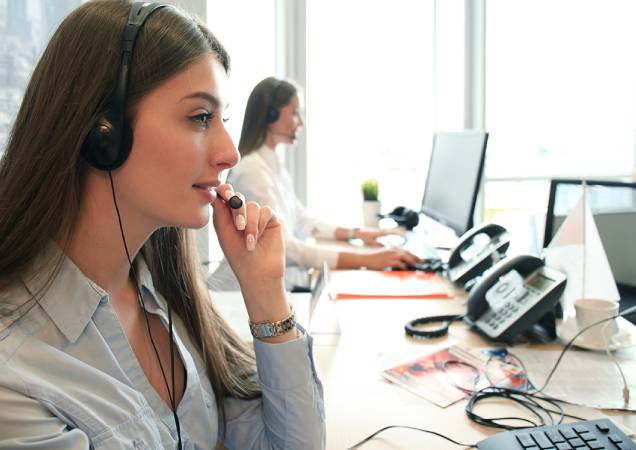 Toronto Managed IT Services - Technical Action Group