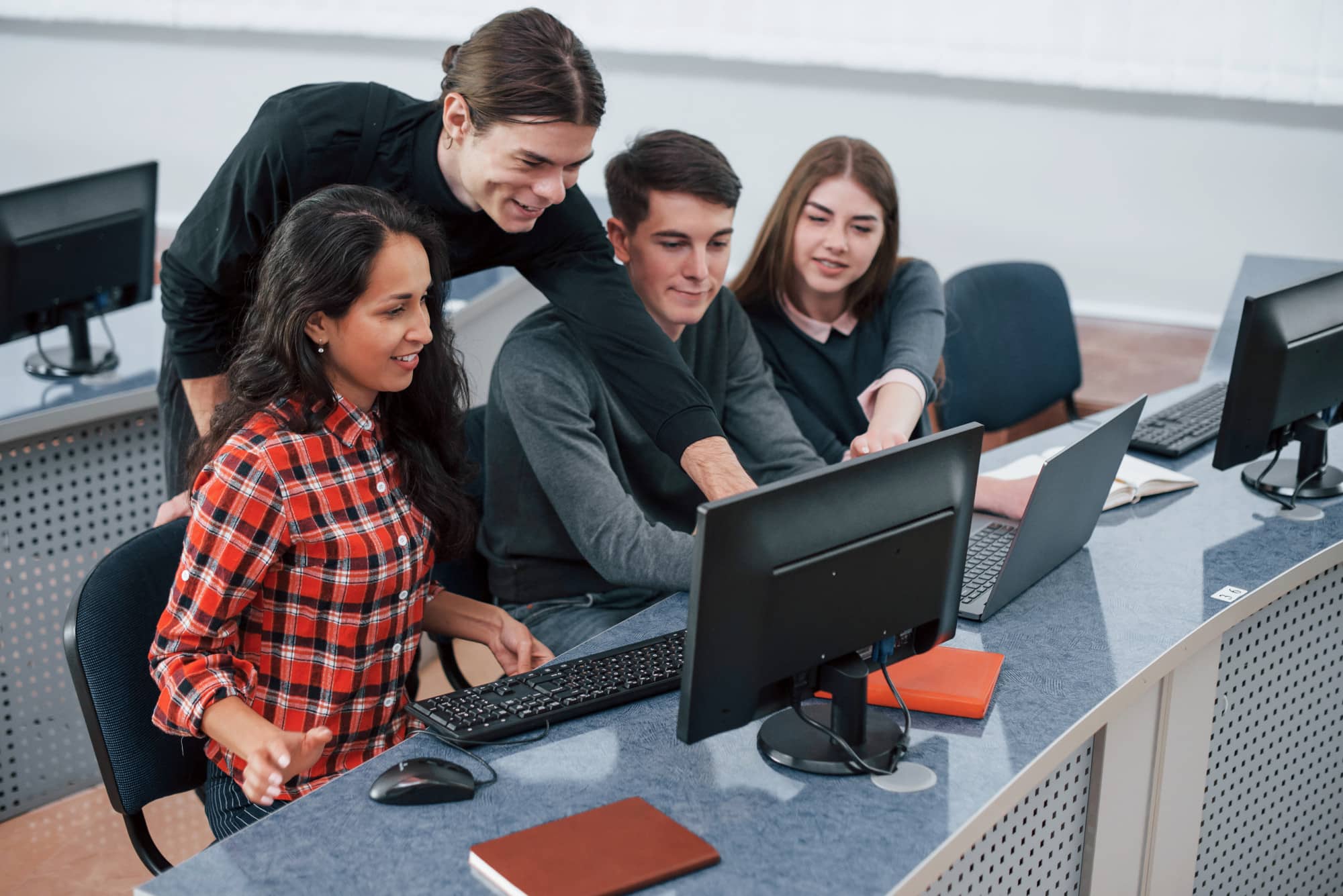 Cybersecurity Education - Free to All Clients - Technical Action Group