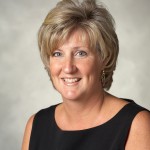 cheryl-rogers-pac