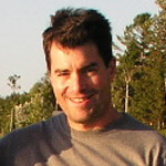richard-warburton