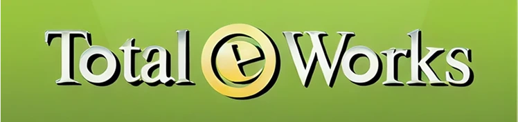 total_e_works